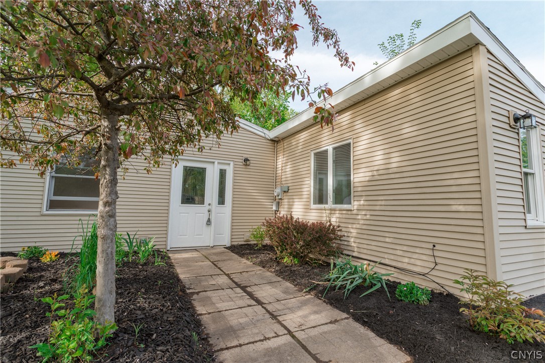 3101 Hope Place
