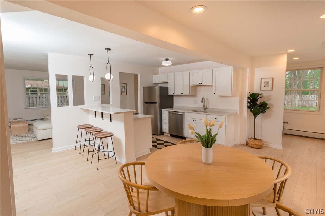 3101 Hope Place