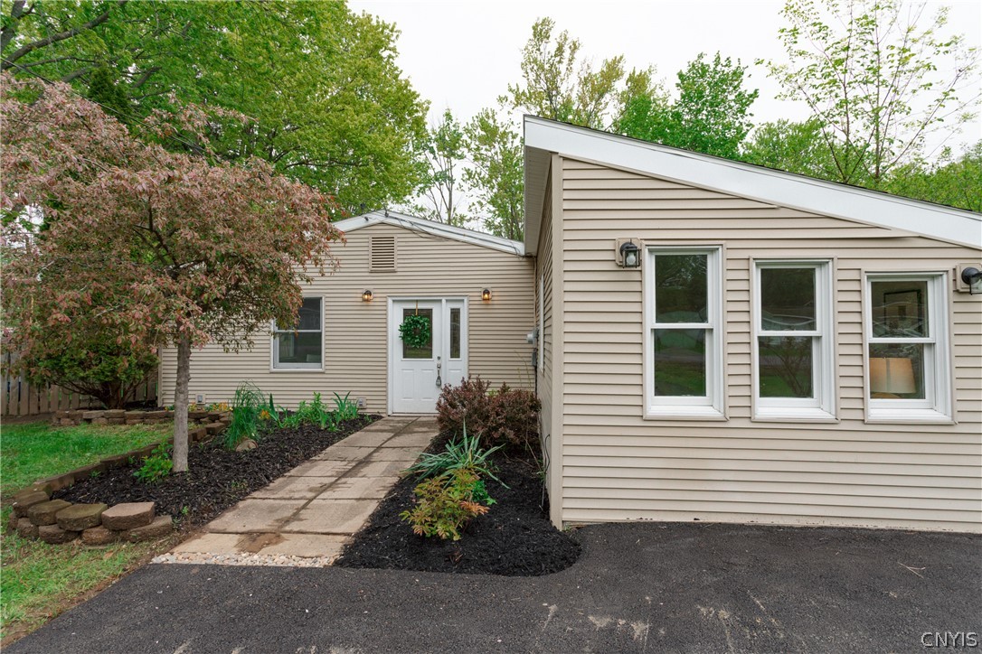 3101 Hope Place