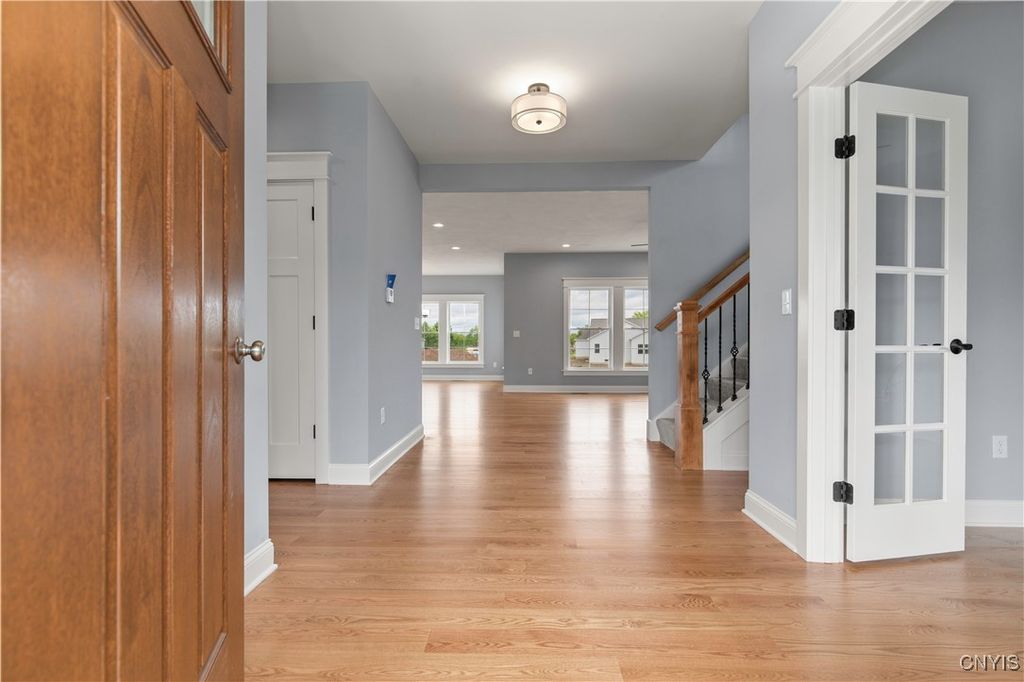 Photo of Onondaga, NY 13215 (MLS # S1660271)