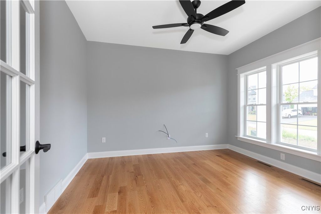 Photo of Onondaga, NY 13215 (MLS # S1660271)