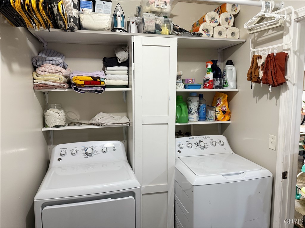 47 N Jefferson Street