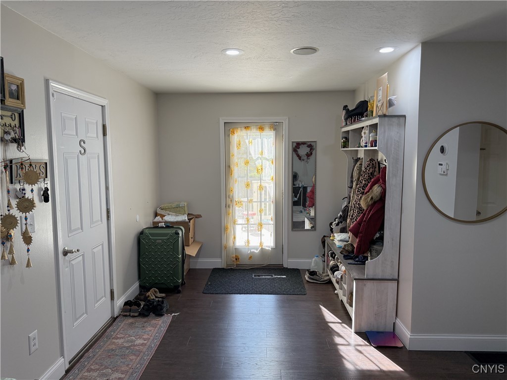 47 N Jefferson Street