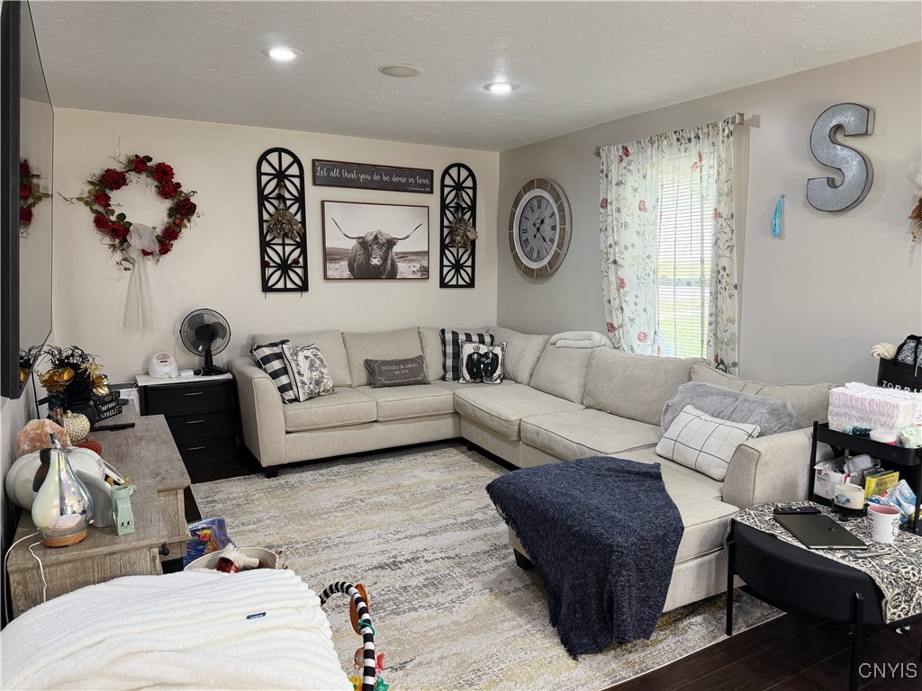 47 N Jefferson Street