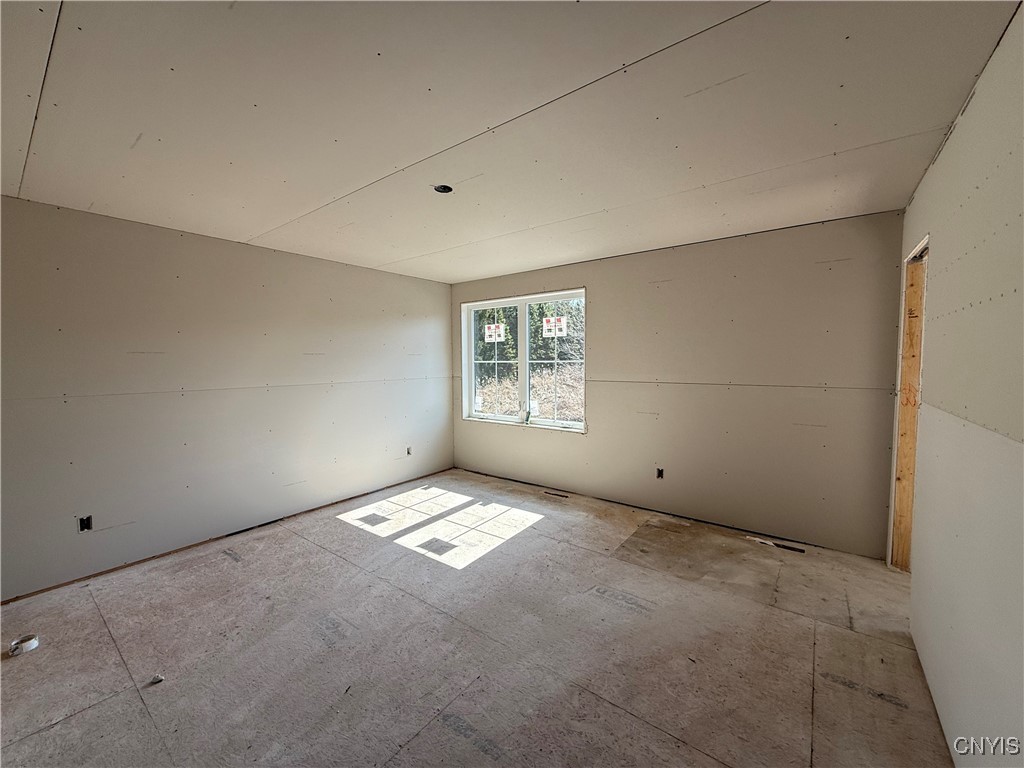 Lot # 22 Harrington Terrace, Manlius, New York image 16