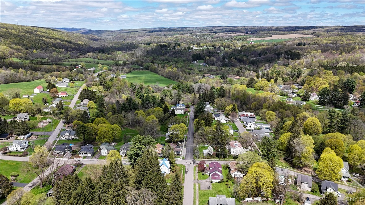 201 S Parkway Street, Groton, New York image 34
