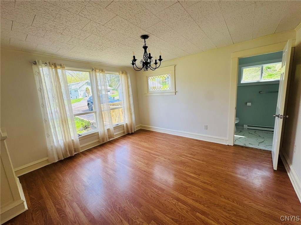 201 S Parkway Street, Groton, New York image 17