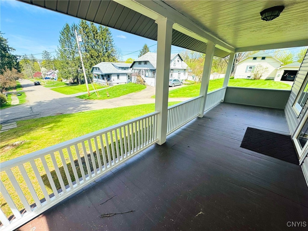 201 S Parkway Street, Groton, New York image 10