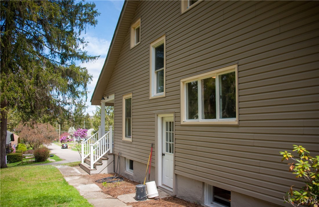 201 S Parkway Street, Groton, New York image 31