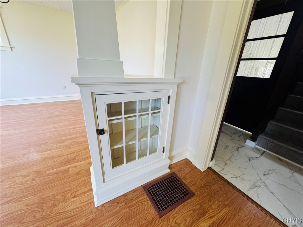 201 S Parkway Street, Groton, New York image 20