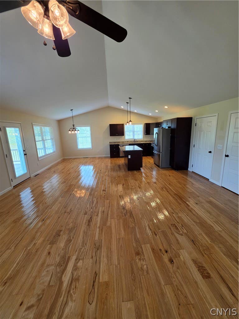 Photo of 16653 E Main Street, Brownville, NY 13615 (MLS # S1700835)