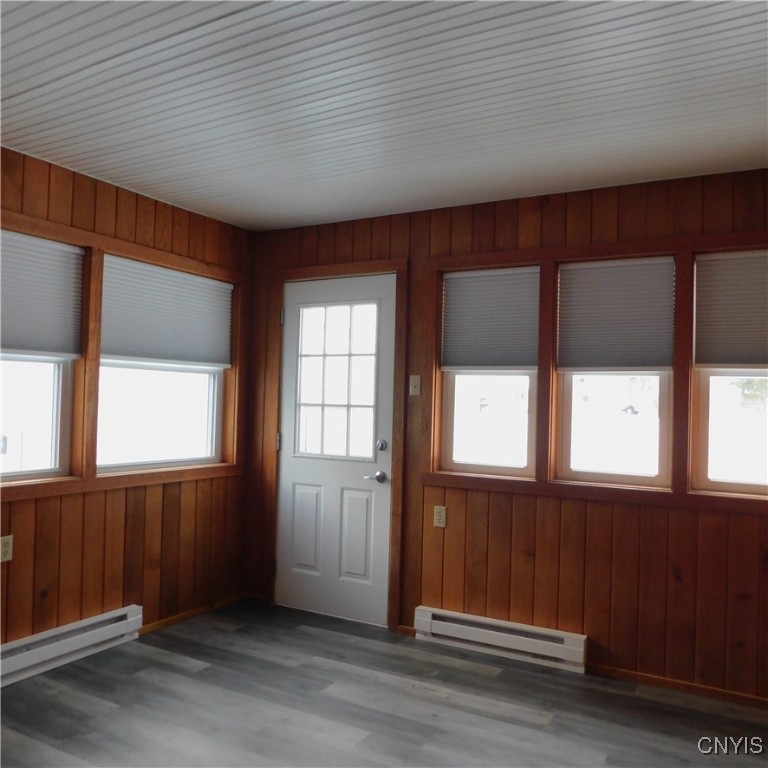 Salina, New York 13088, United States, 2 Bedrooms Bedrooms, ,1 BathroomBathrooms,Residential,Active,20008