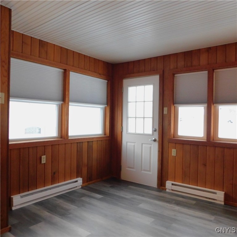 Salina, New York 13088, United States, 2 Bedrooms Bedrooms, ,1 BathroomBathrooms,Residential,Active,20008