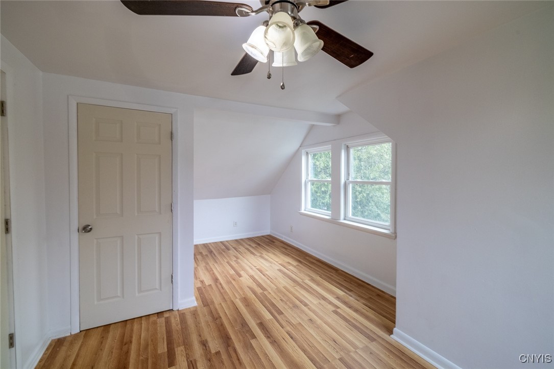 7565 Totman Road, Cicero, New York image 10