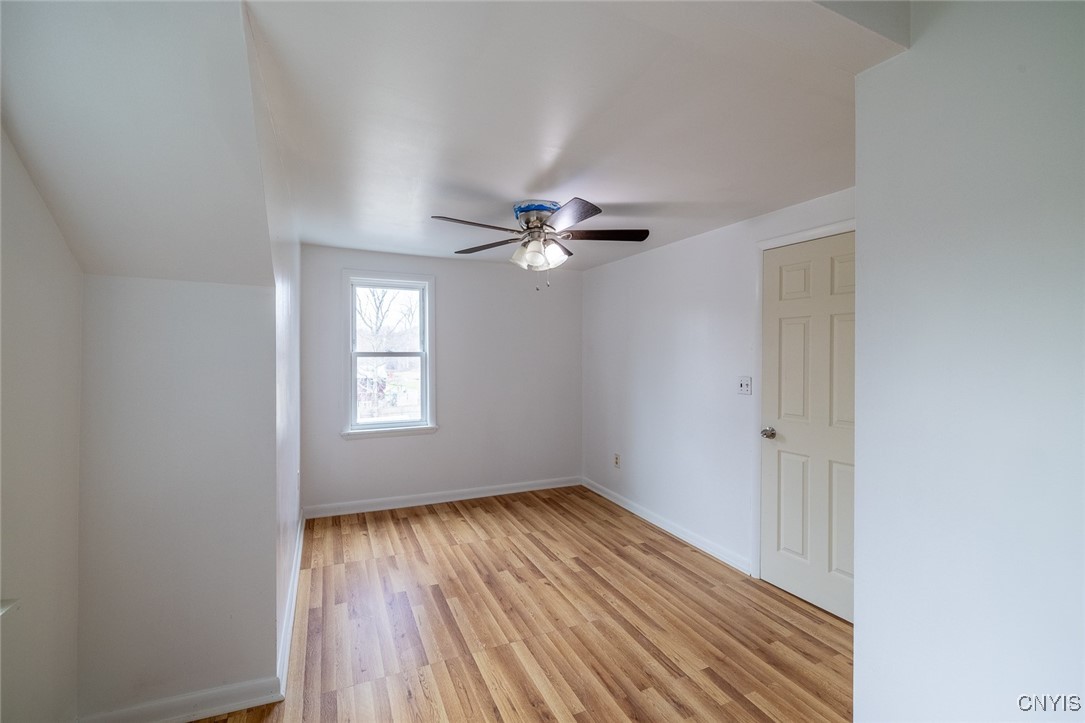 7565 Totman Road, Cicero, New York image 11