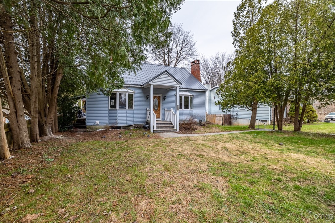 7565 Totman Road, Cicero, New York image 17