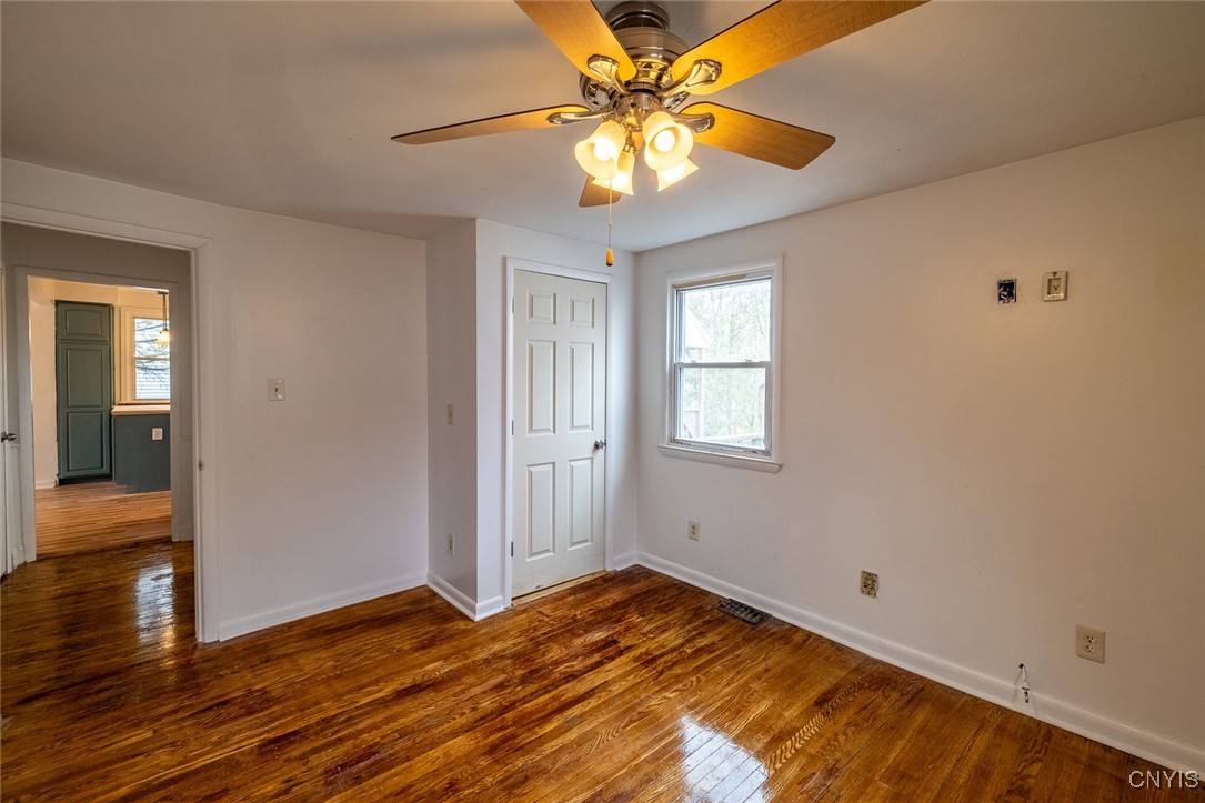7565 Totman Road, Cicero, New York image 8