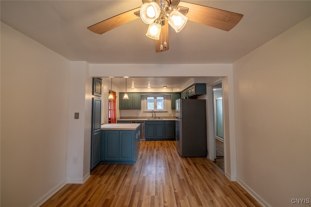 7565 Totman Road, Cicero, New York image 4