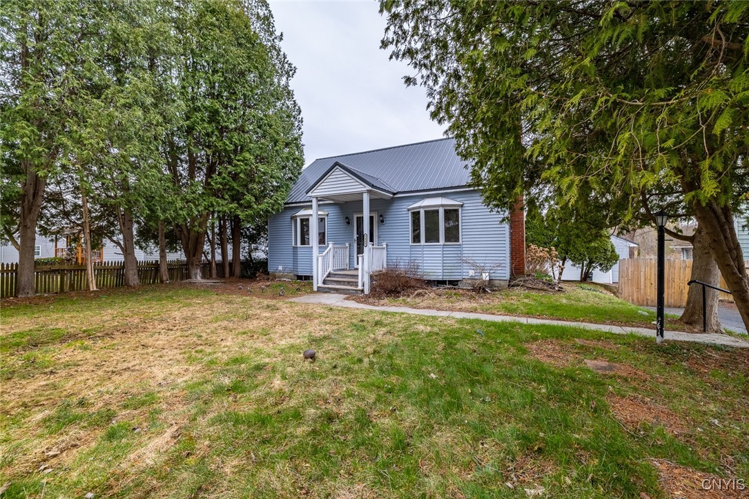 7565 Totman Road, Cicero, New York image 16