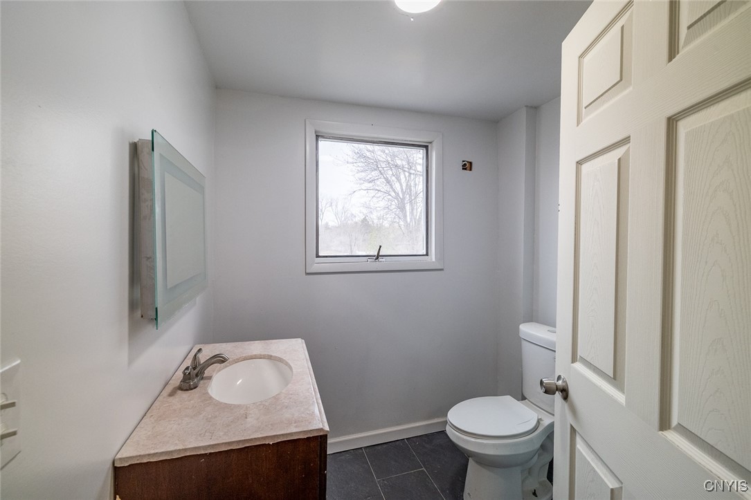 7565 Totman Road, Cicero, New York image 12