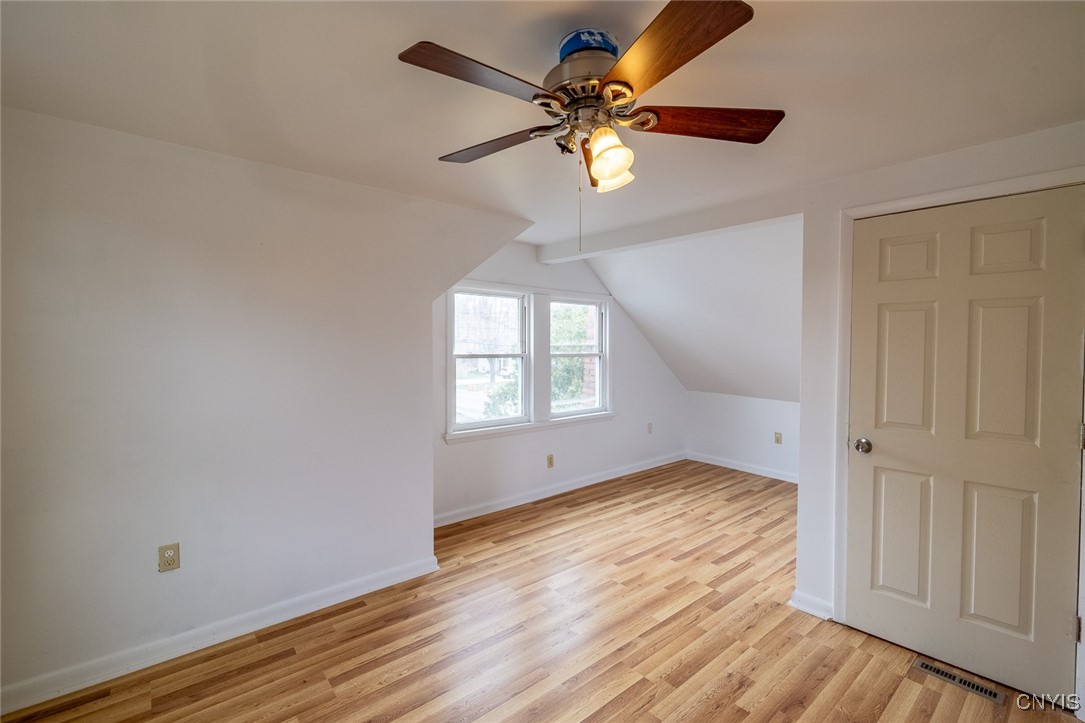 7565 Totman Road, Cicero, New York image 14