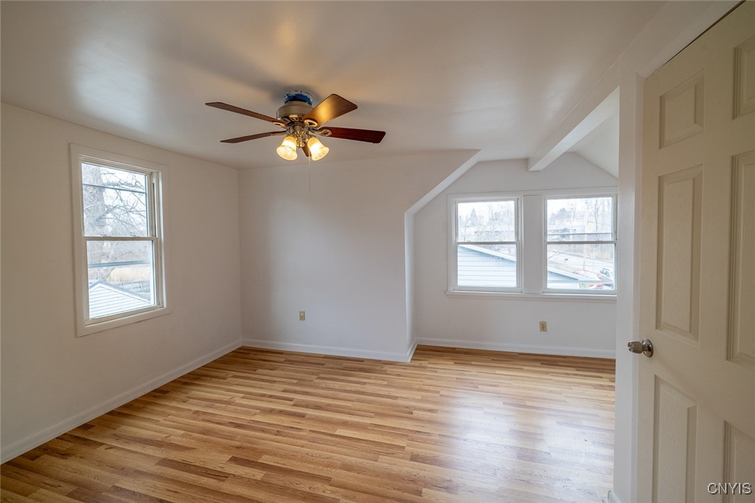 7565 Totman Road, Cicero, New York image 13