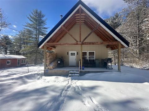 8567 W Hill Road Belfast NY 14711