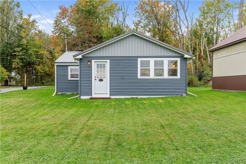 Photo for 9199 Wilson Cove Road