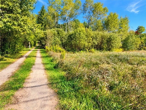 Vacant Land For Sale - 1662 County Route 4<br/> Palermo, NY 13036
