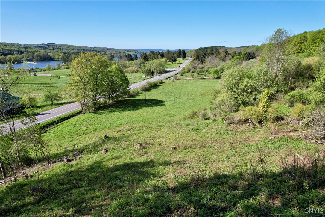 00 Lake Moraine Road, Madison, New York image 5