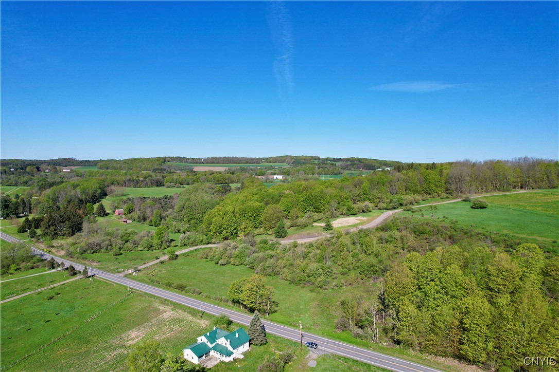 00 Lake Moraine Road, Madison, New York image 11