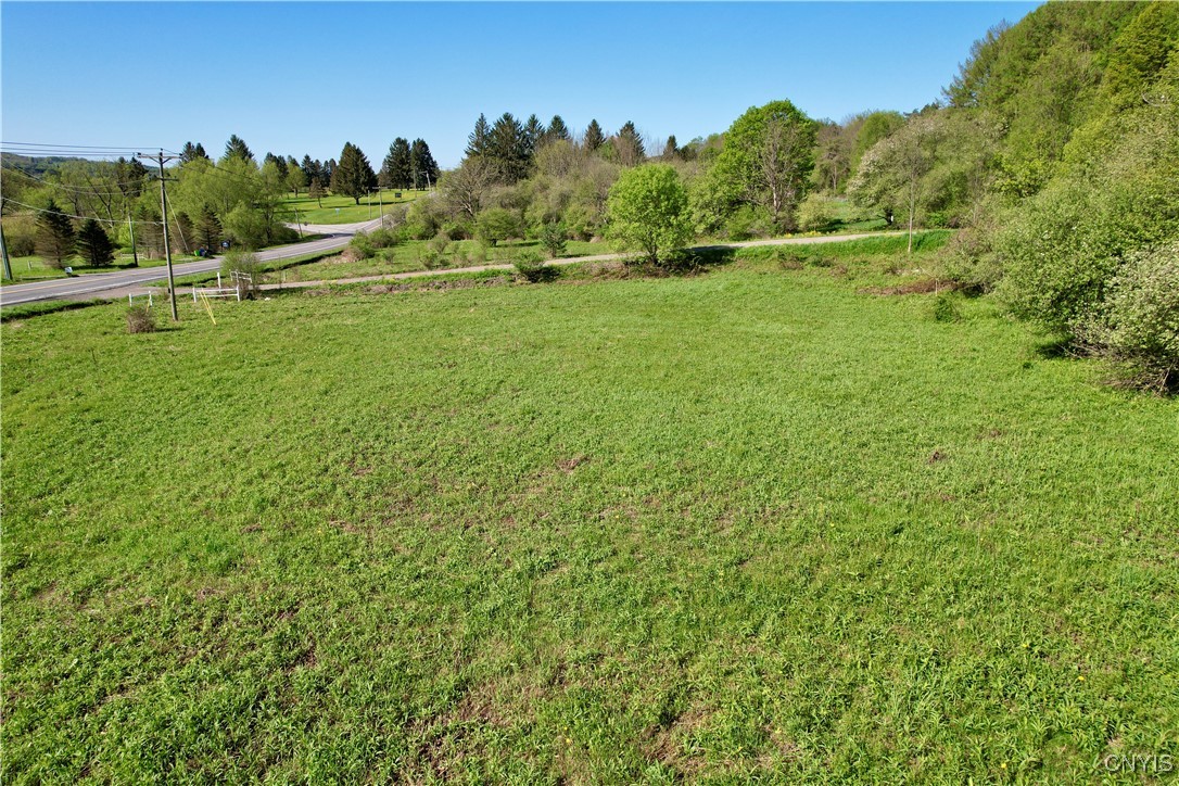 00 Lake Moraine Road, Madison, New York image 3