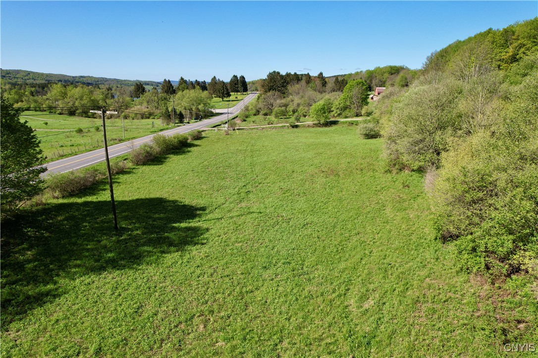 00 Lake Moraine Road, Madison, New York image 6