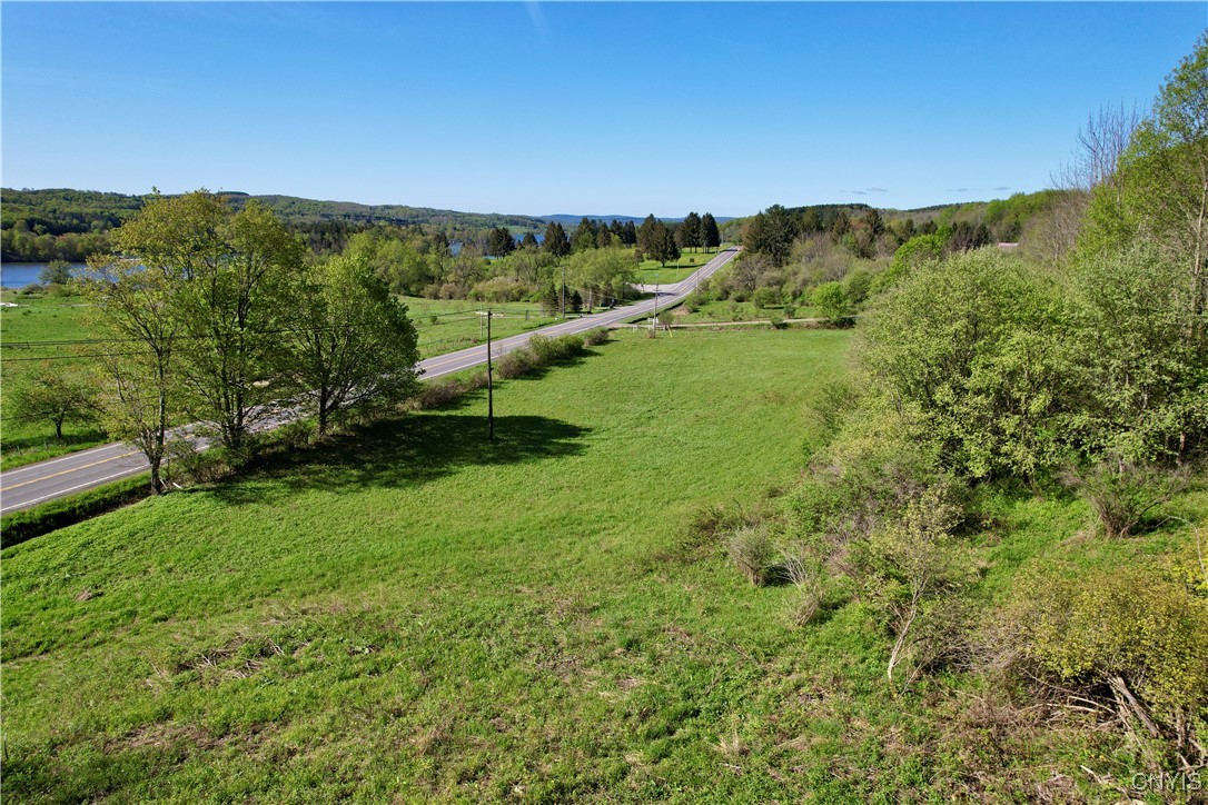 00 Lake Moraine Road, Madison, New York image 7