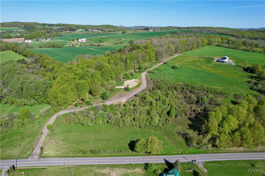 00 Lake Moraine Road, Madison, New York image 8