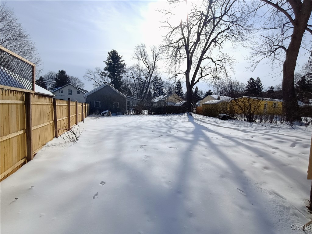145 Bradford Street, Syracuse, New York image 3