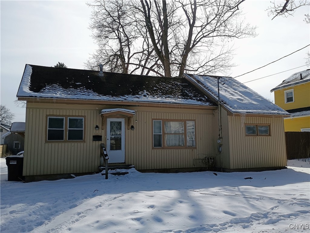 145 Bradford Street, Syracuse, New York image 2
