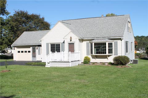 Photo for 5291 Abbe Drive