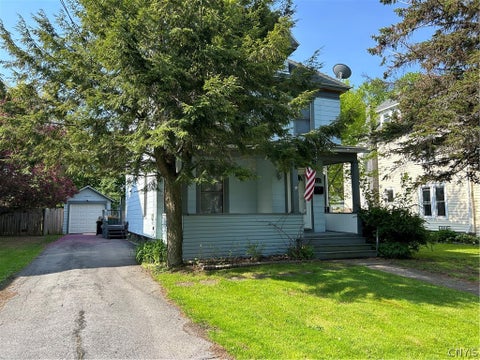 Photo for 130 Bishop Street