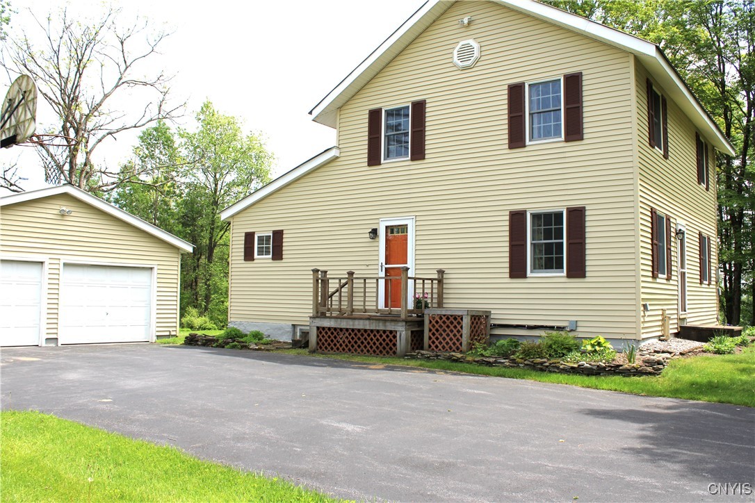 9500 State Route 26