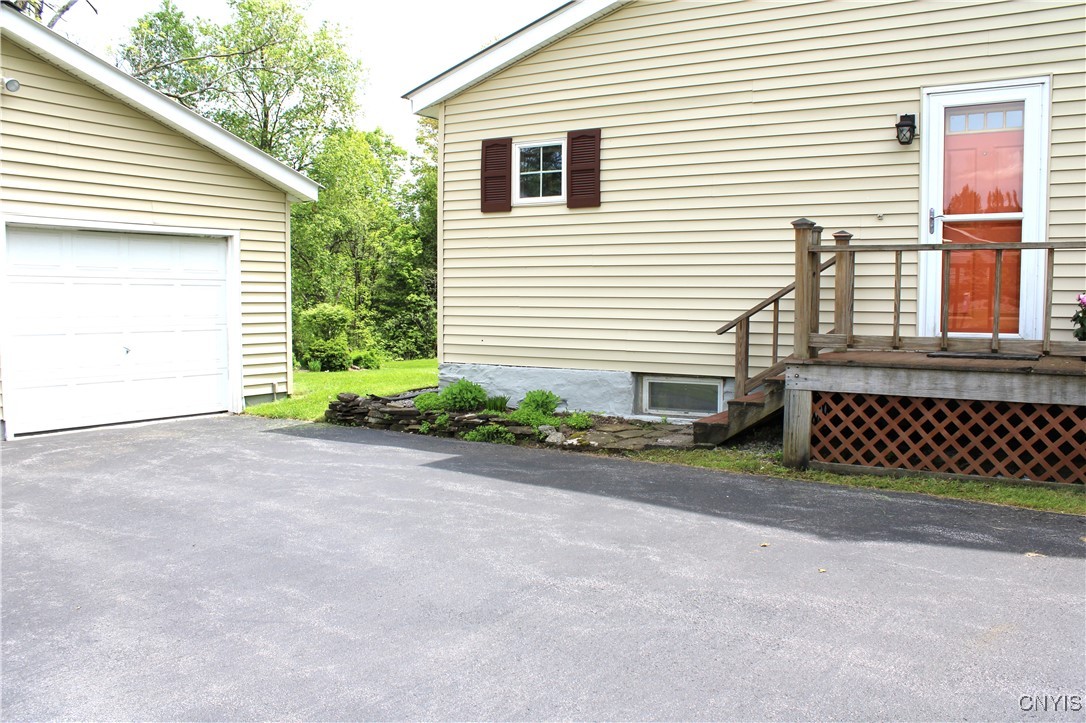 9500 State Route 26