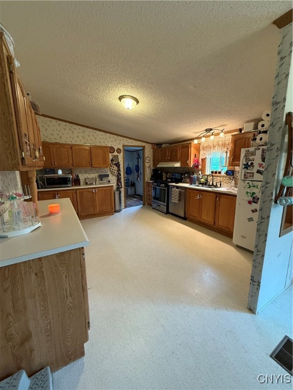 446 Berberick Road