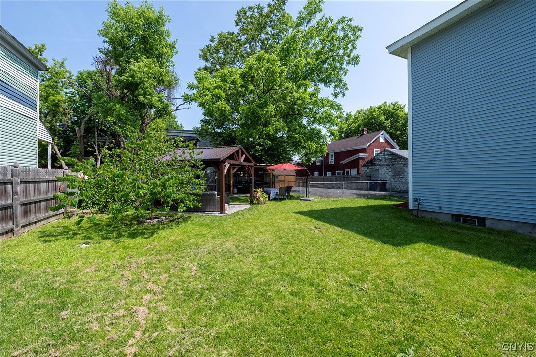 440 Gifford St St, Syracuse, New York image 37