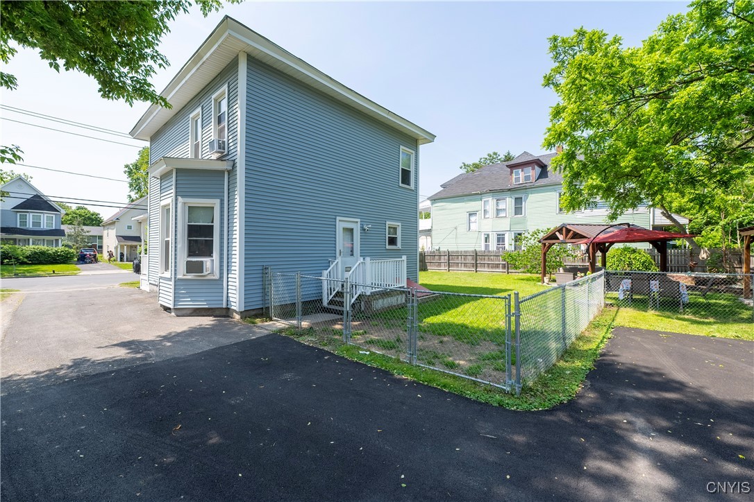 440 Gifford St St, Syracuse, New York image 35
