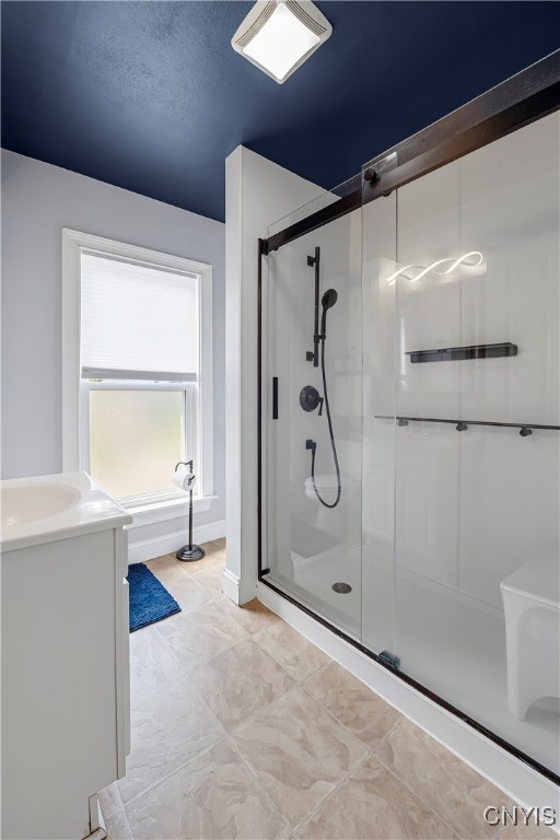 440 Gifford St St, Syracuse, New York image 33