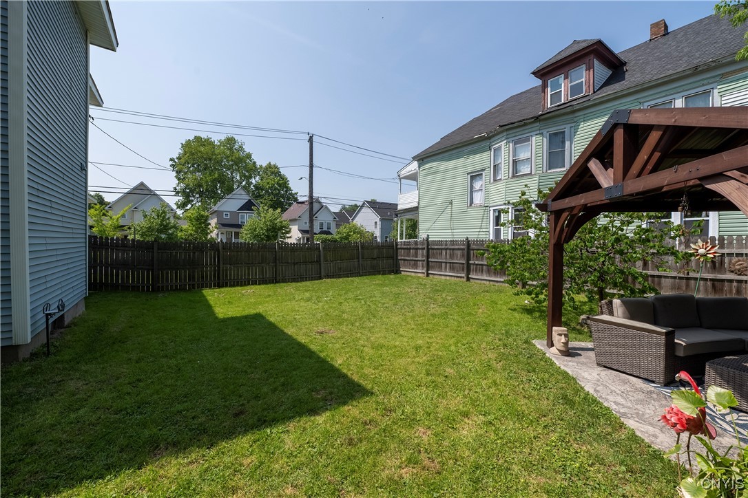 440 Gifford St St, Syracuse, New York image 36
