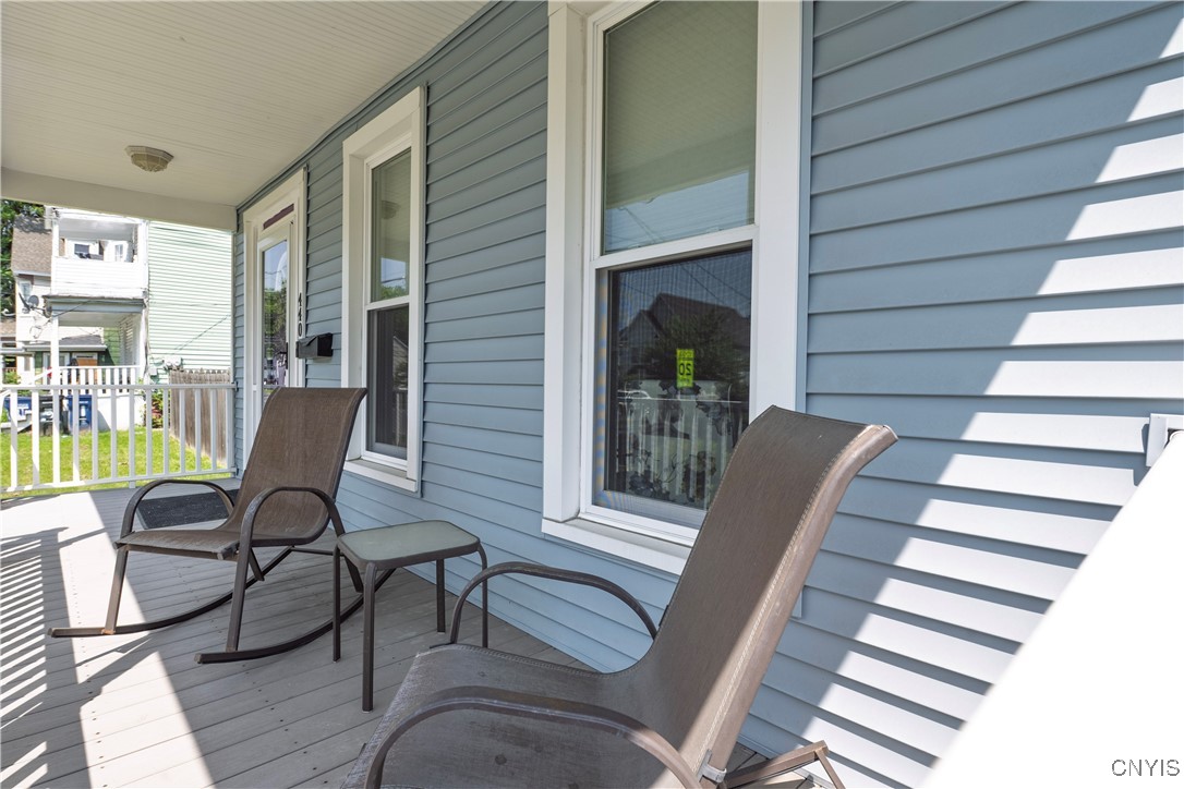 440 Gifford St St, Syracuse, New York image 7