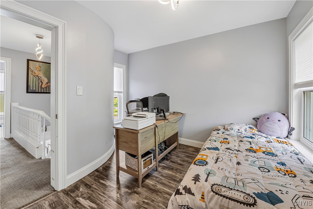 440 Gifford St St, Syracuse, New York image 23