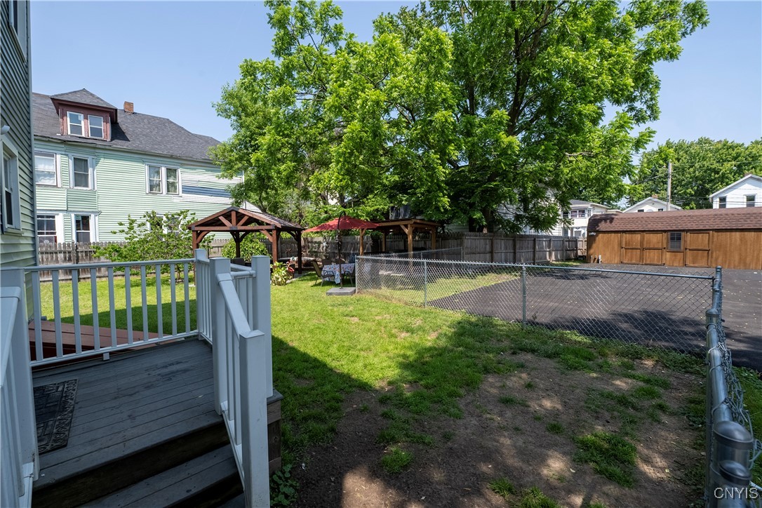 440 Gifford St St, Syracuse, New York image 34