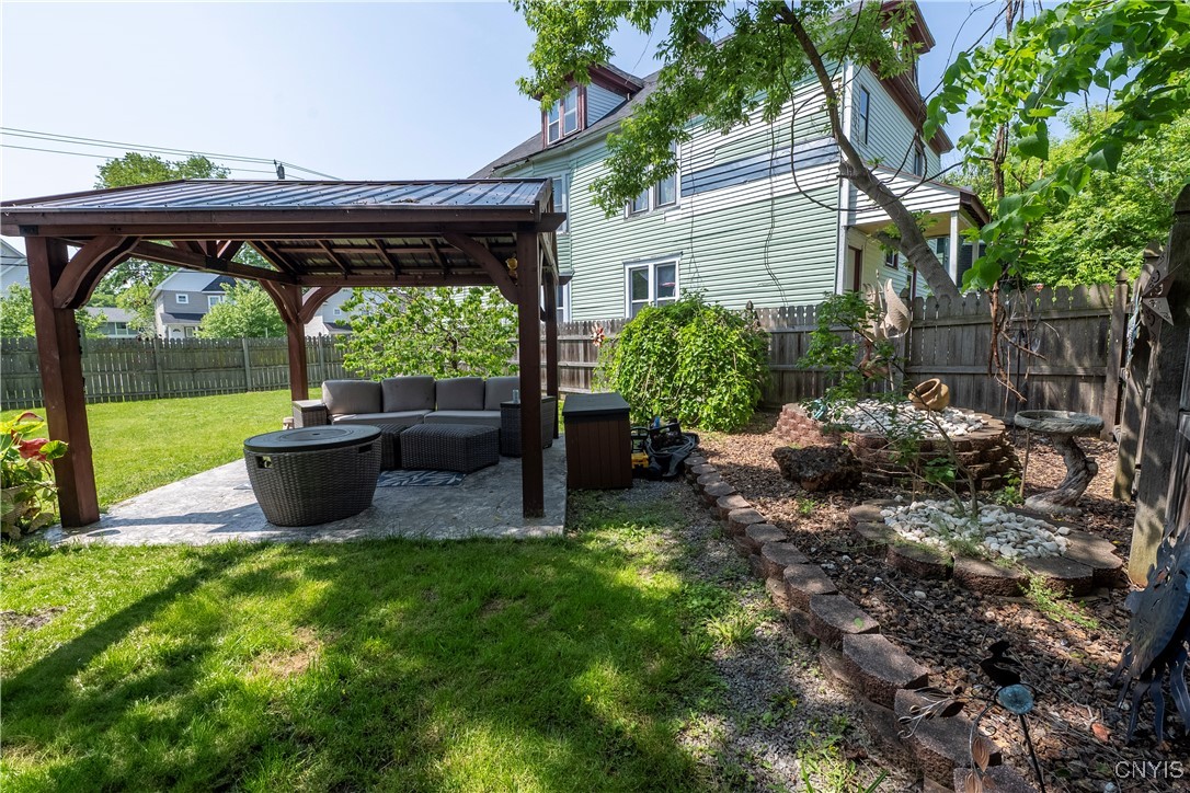 440 Gifford St St, Syracuse, New York image 38